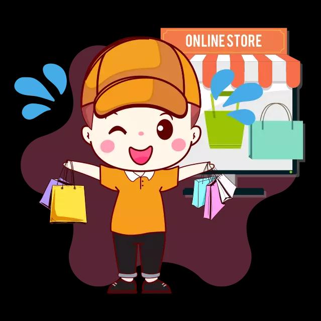 บริการพรีออเดอร์