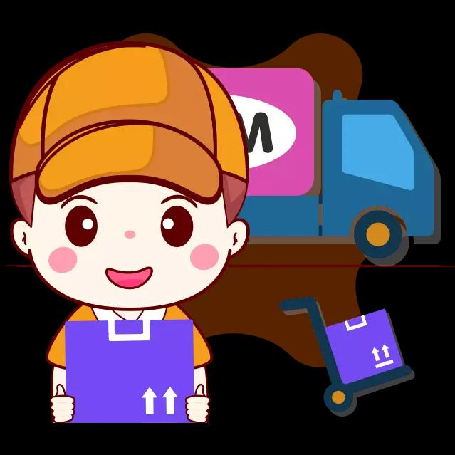 ฝากนำเข้าจีน-ไทย