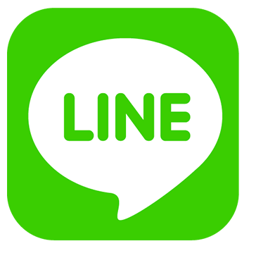 ติดต่อนำเข้าสินค้าทาง Line