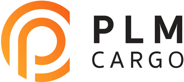 PLM CARGO