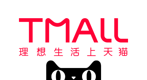 สั่งซื้อสินค้าจาก Tmall