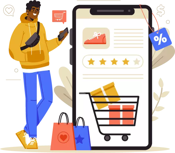 สั่งของจากจีนง่าย ๆ ที่ PLM CARGO